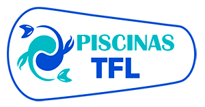 Piscinas de Fibra de vidrio TFL