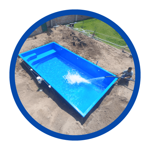 beneficios de piscinas tfl 3 beneficios de piscinas tfl 3