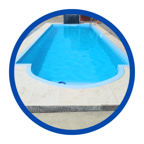 beneficios de piscinas tfl 4 beneficios de piscinas tfl 4