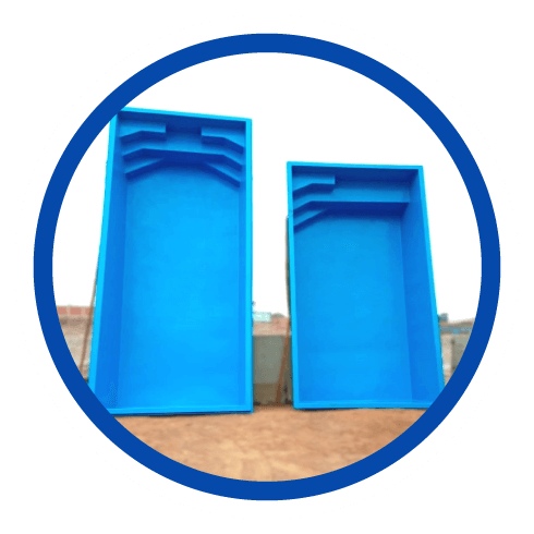 beneficios de piscinas tfl beneficios de piscinas tfl