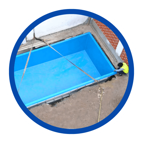 beneficios de piscinas tfl 2 beneficios de piscinas tfl 2