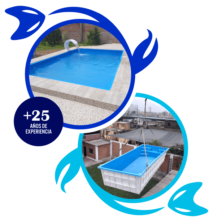 nosotros de piscinas TFL nosotros de piscinas TFL
