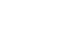 Libro de Reclamaciones