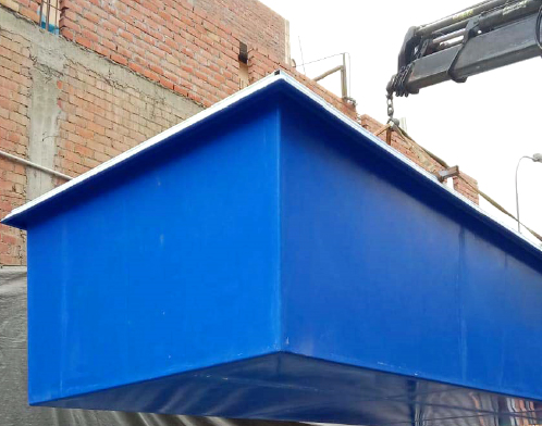 instalacion_piscina_fibra_vidrio_3 instalacion_piscina_fibra_vidrio_3