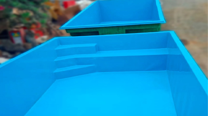 piscina_fibra_vidrio_sagitario piscina_fibra_vidrio_sagitario