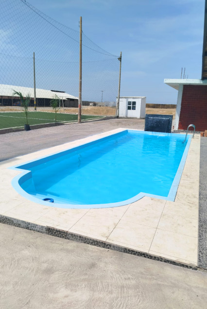 piscina_fibra_vidrio_sagitario_2 piscina_fibra_vidrio_sagitario_2