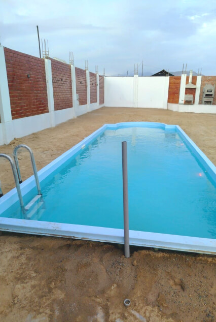 piscina_fibra_vidrio_sagitario_3 piscina_fibra_vidrio_sagitario_3