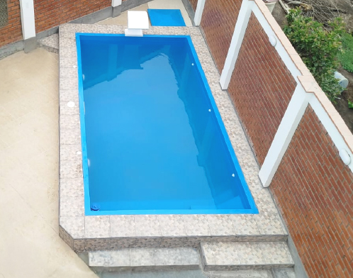 piscina_fibra_vidrio_sagitario_4 piscina_fibra_vidrio_sagitario_4