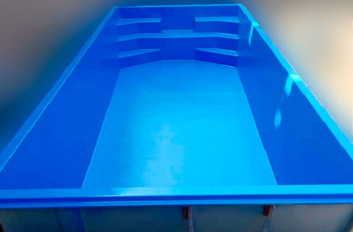 piscina_fibra_vidrio_sagitario_6 piscina_fibra_vidrio_sagitario_6