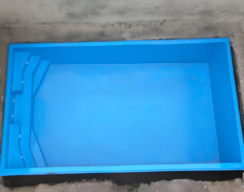 preparacion_terreno_piscina_fibra_vidrio_2 preparacion_terreno_piscina_fibra_vidrio_2